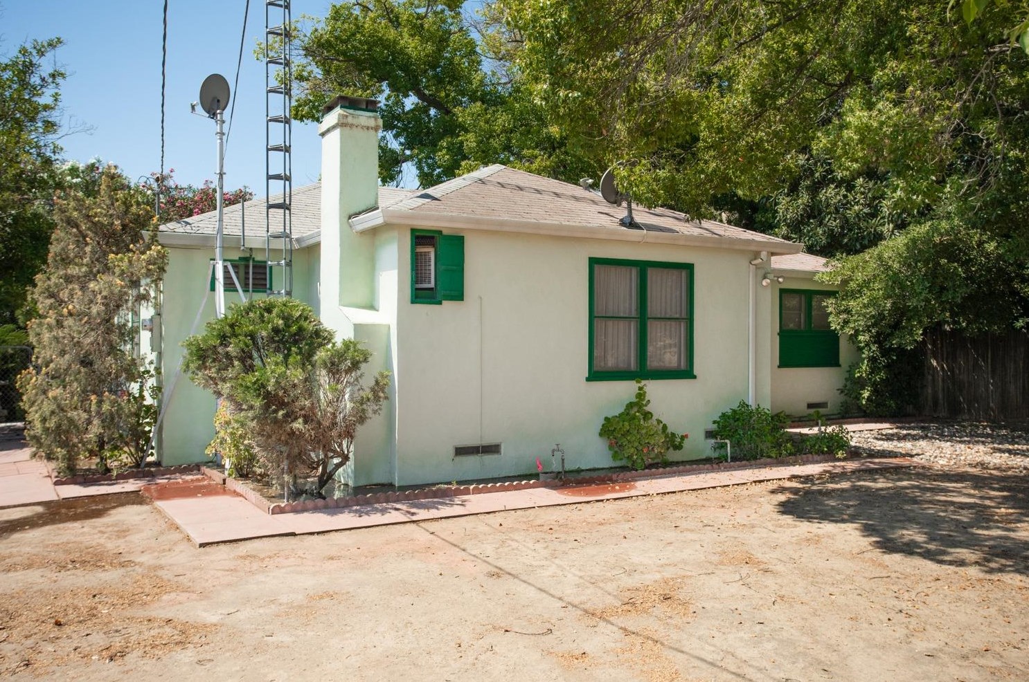 6812 Colusa Hwy, Yuba City, CA 95993