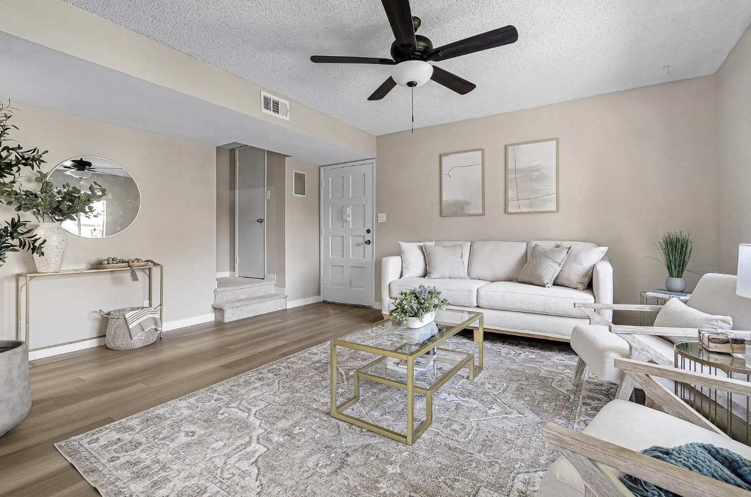 2233 Kingstree Ln, Rancho Cordova, CA 95670