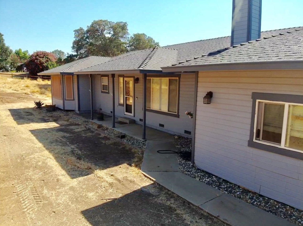8770 Owens Way, Valley Springs, CA 95252