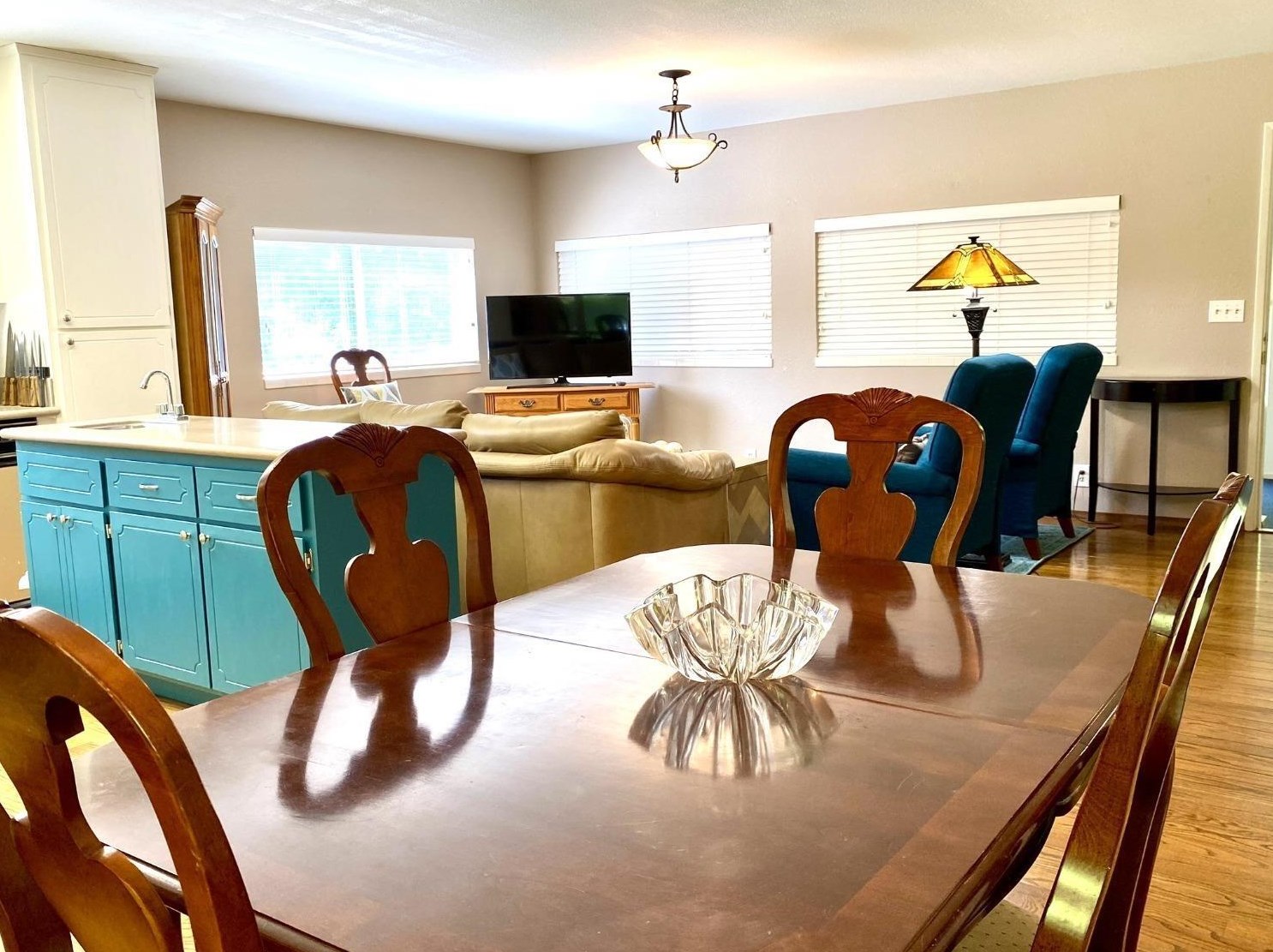 396 Winton Rd, West Point, CA 95255
