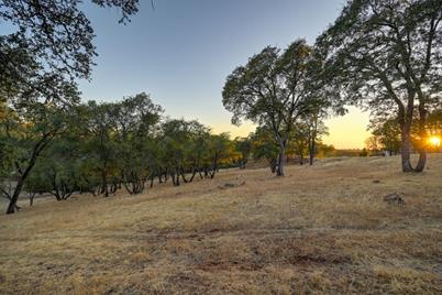 5211 Da Vinci Drive, El Dorado Hills, CA 95762 - Photo 1