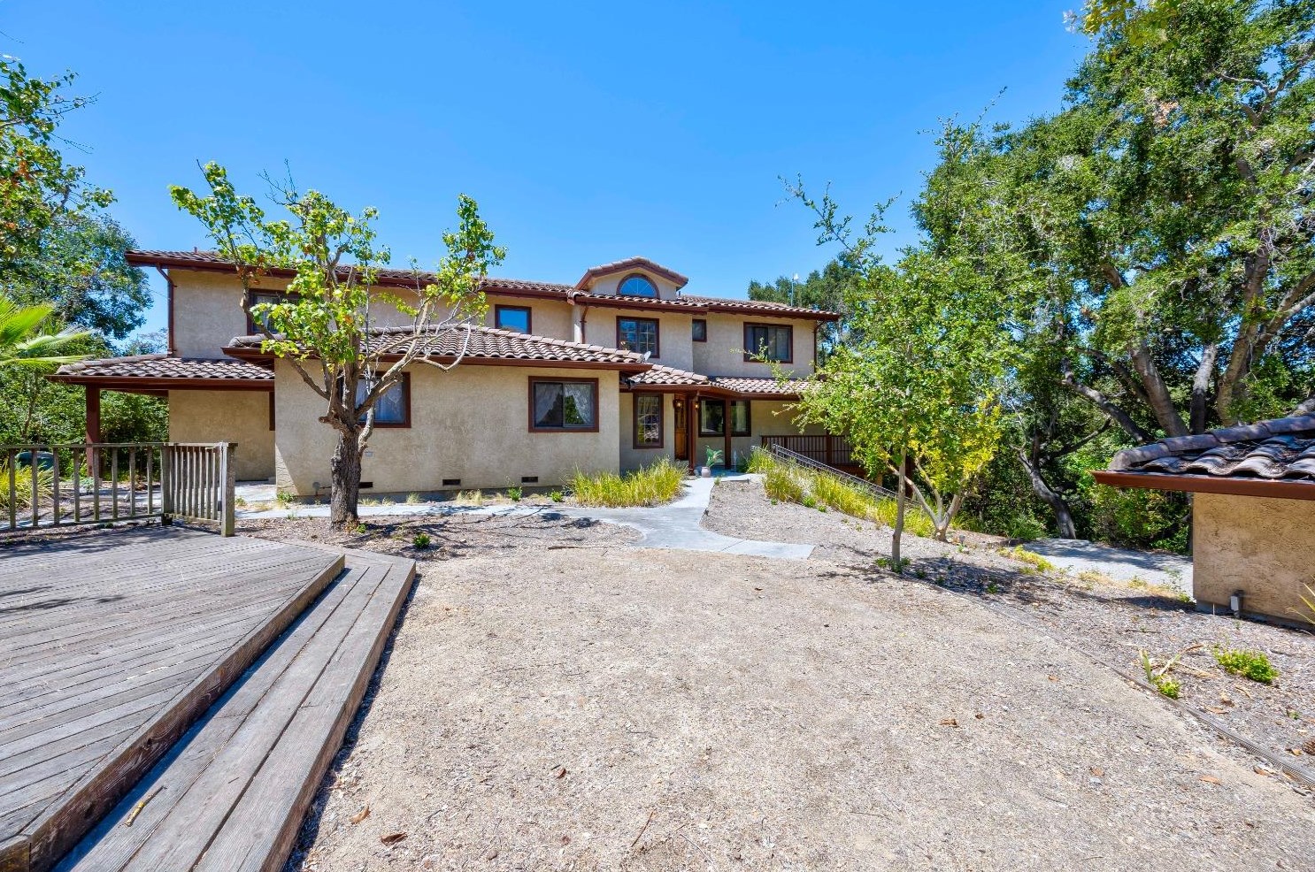 3474 Spring Creek Ln, Milpitas, CA 95035