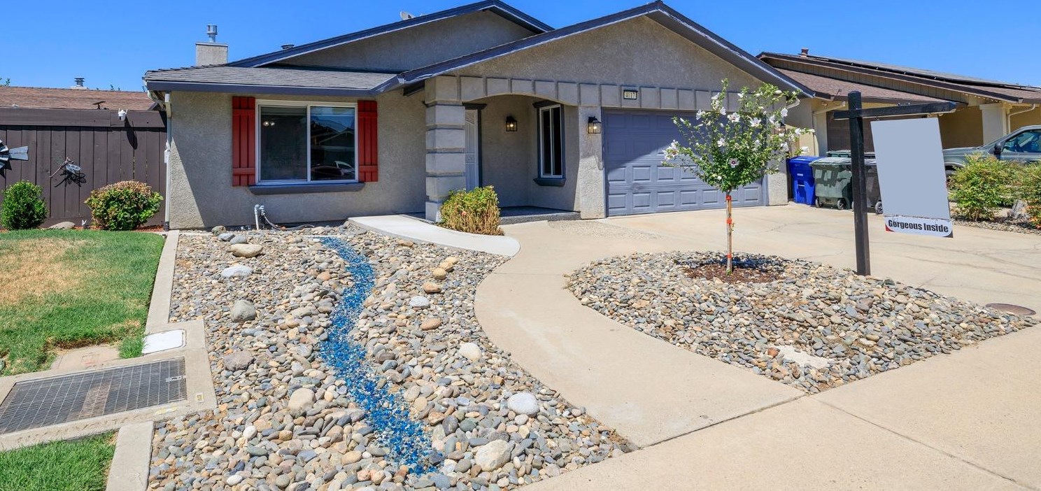 4017 Goldust Dr, Modesto, CA 95355