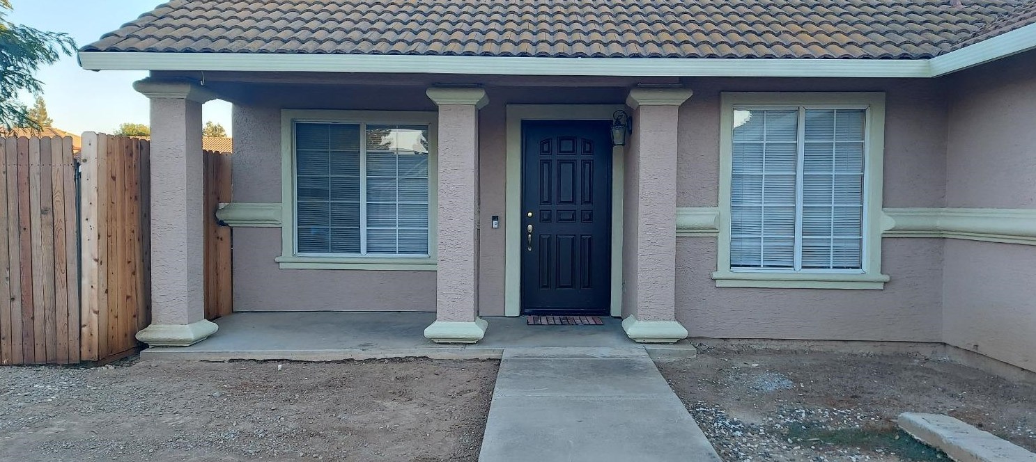 1698 Mccune, Yuba City, CA 95993