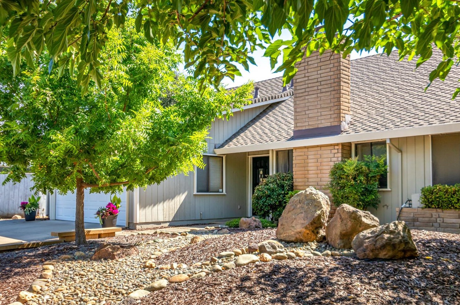 9521 Durango Way, Elk Grove, CA 95624