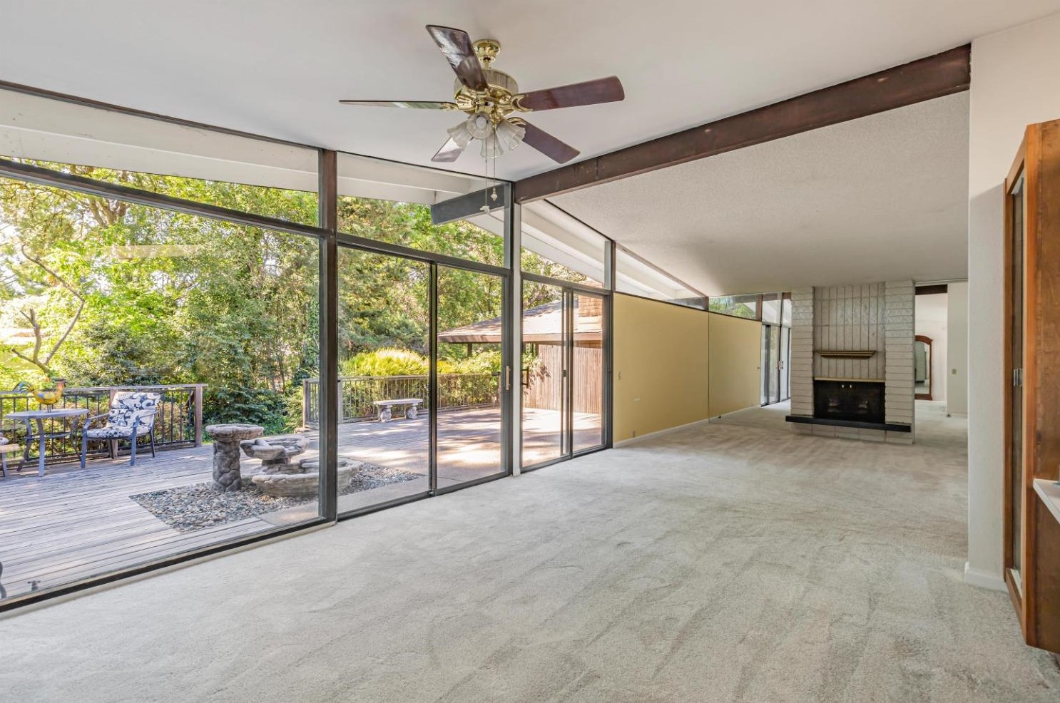4524 Foster Way, Carmichael, CA 95608