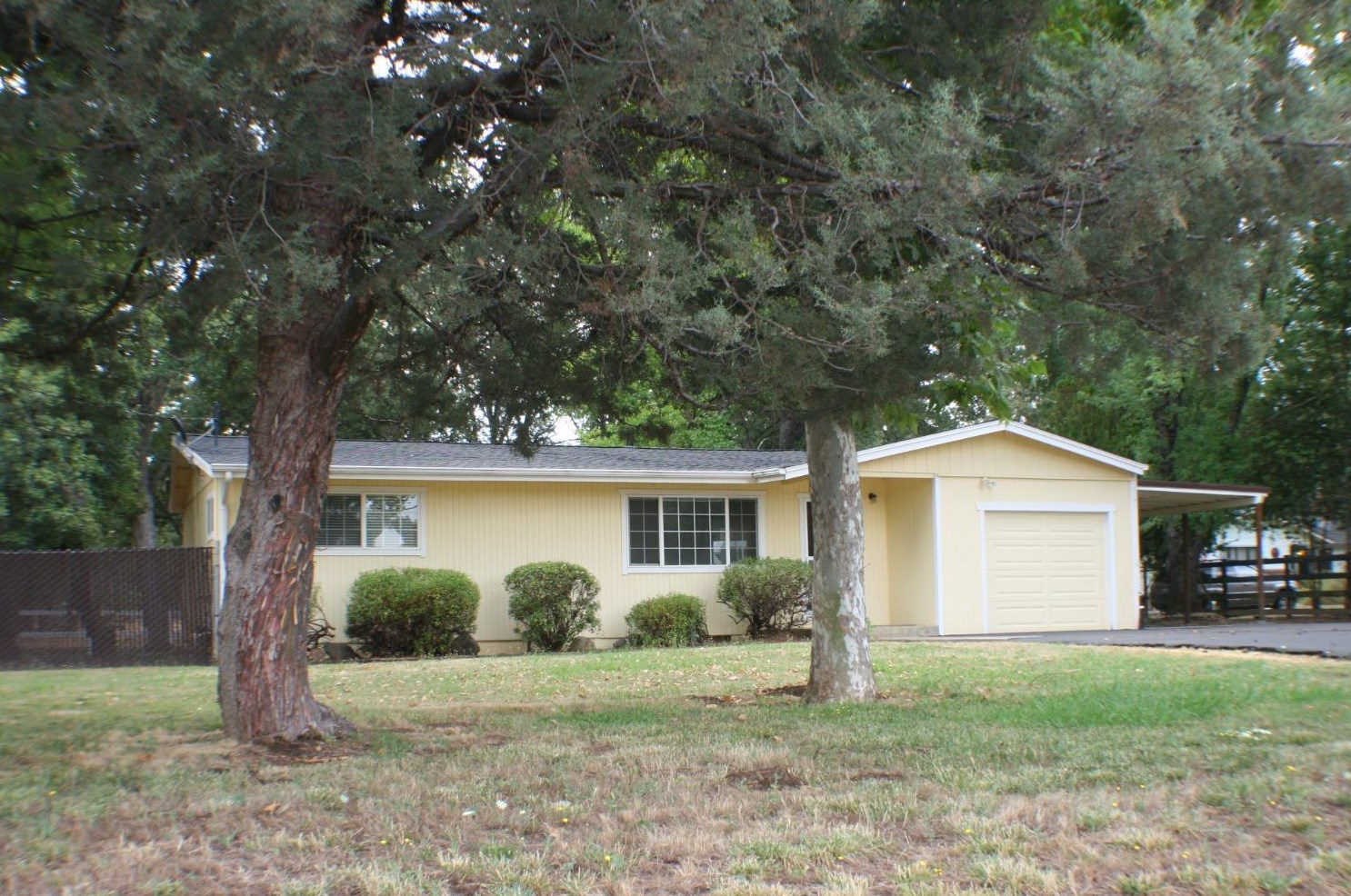 17922 Lasso Loop, Lake Wildwood, CA 95946