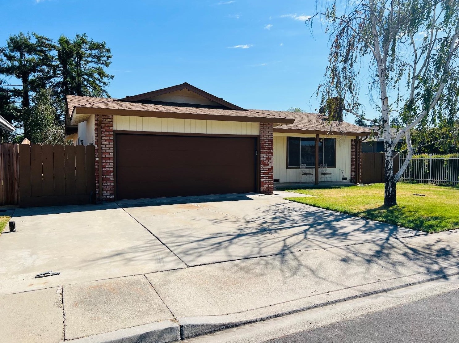 520 Sherri Way, Turlock, CA 95382