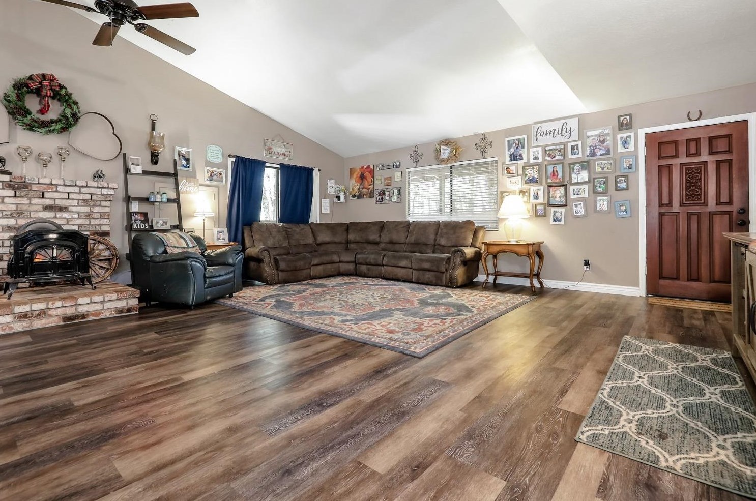 5165 Melody Ln, Michigan Bluff, CA 95631