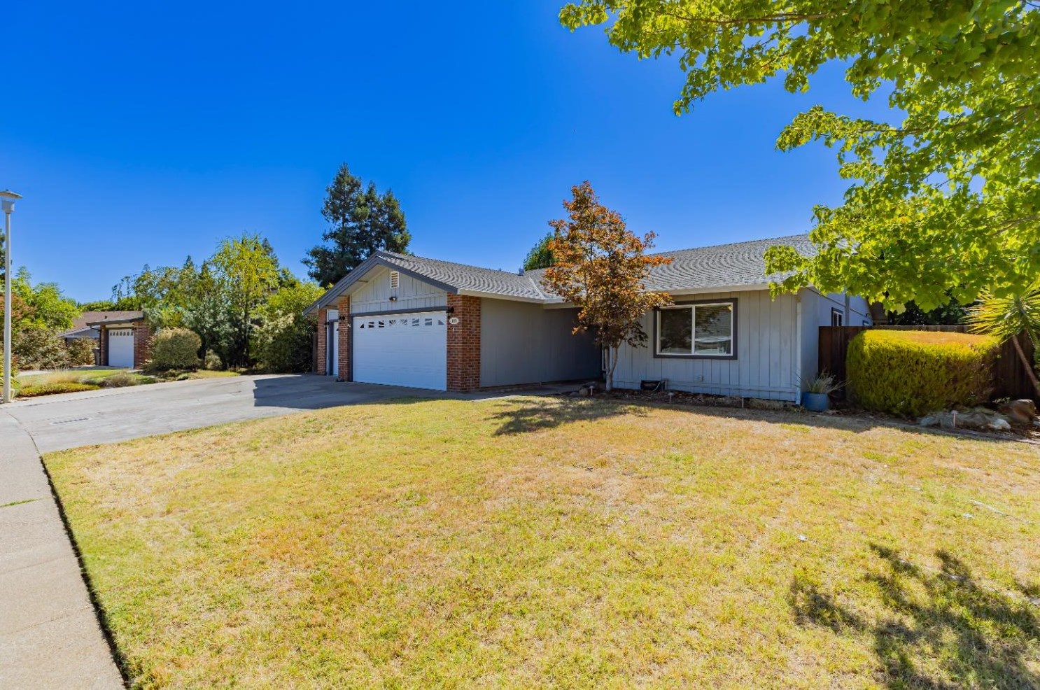 108 Prospector Ct, Folsom, CA 95630