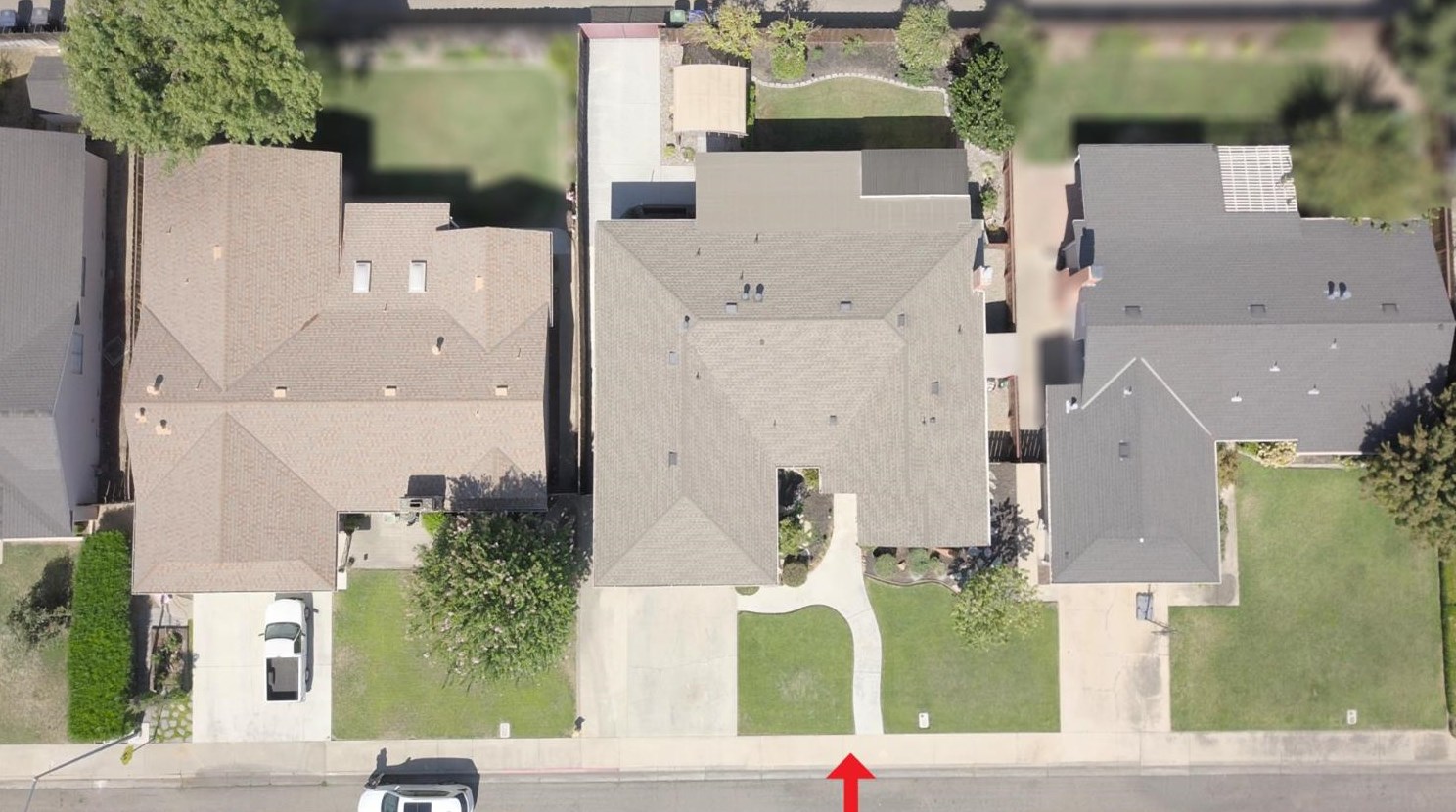 1901 Loyola Way, Turlock, CA 95382