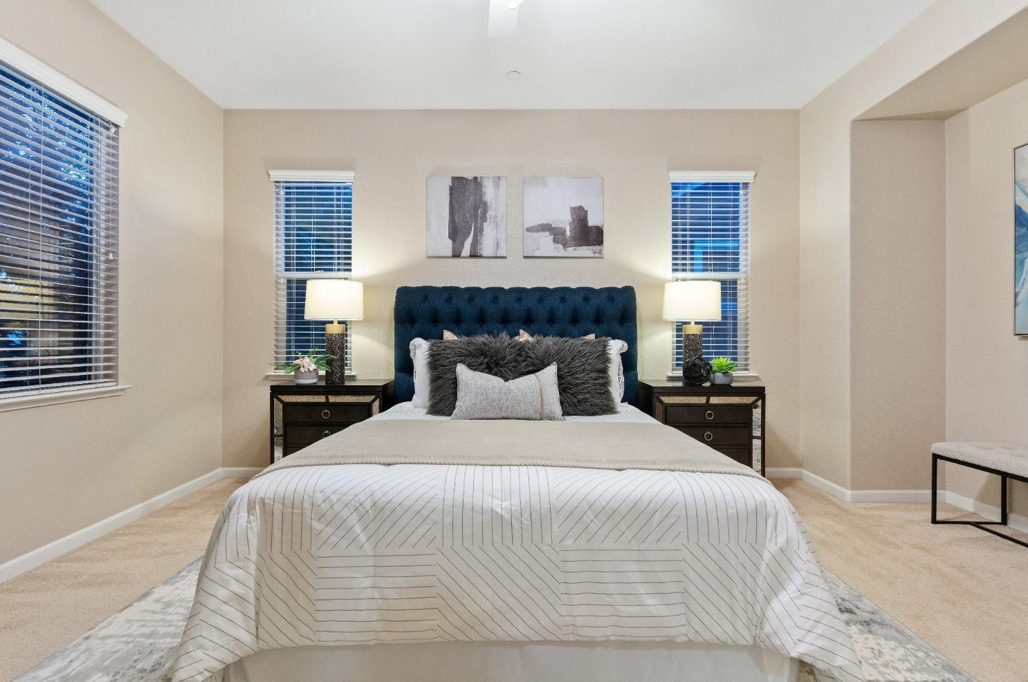 8206 Crystal Walk Cir, Elk Grove CA  95758-8081 exterior