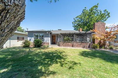 1624 Albany, Modesto, CA 95350 - Photo 1