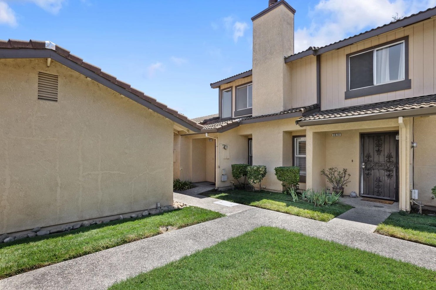 3028 Andre Ln, Turlock, CA 95382