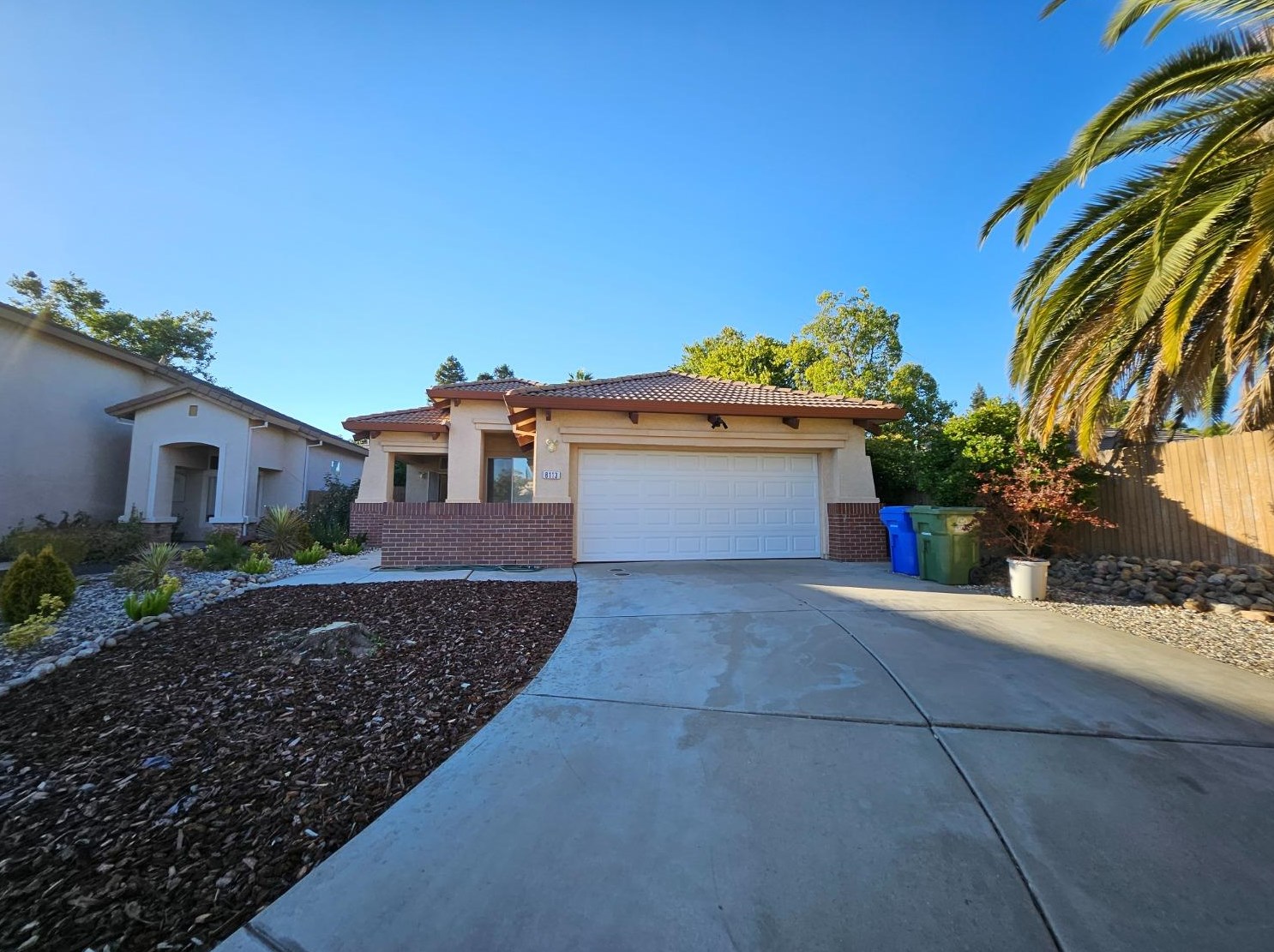 8113 Fangio Ct, Elk Grove, CA 95758
