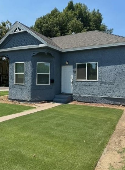 55 E 6th St, Tracy, CA 95376