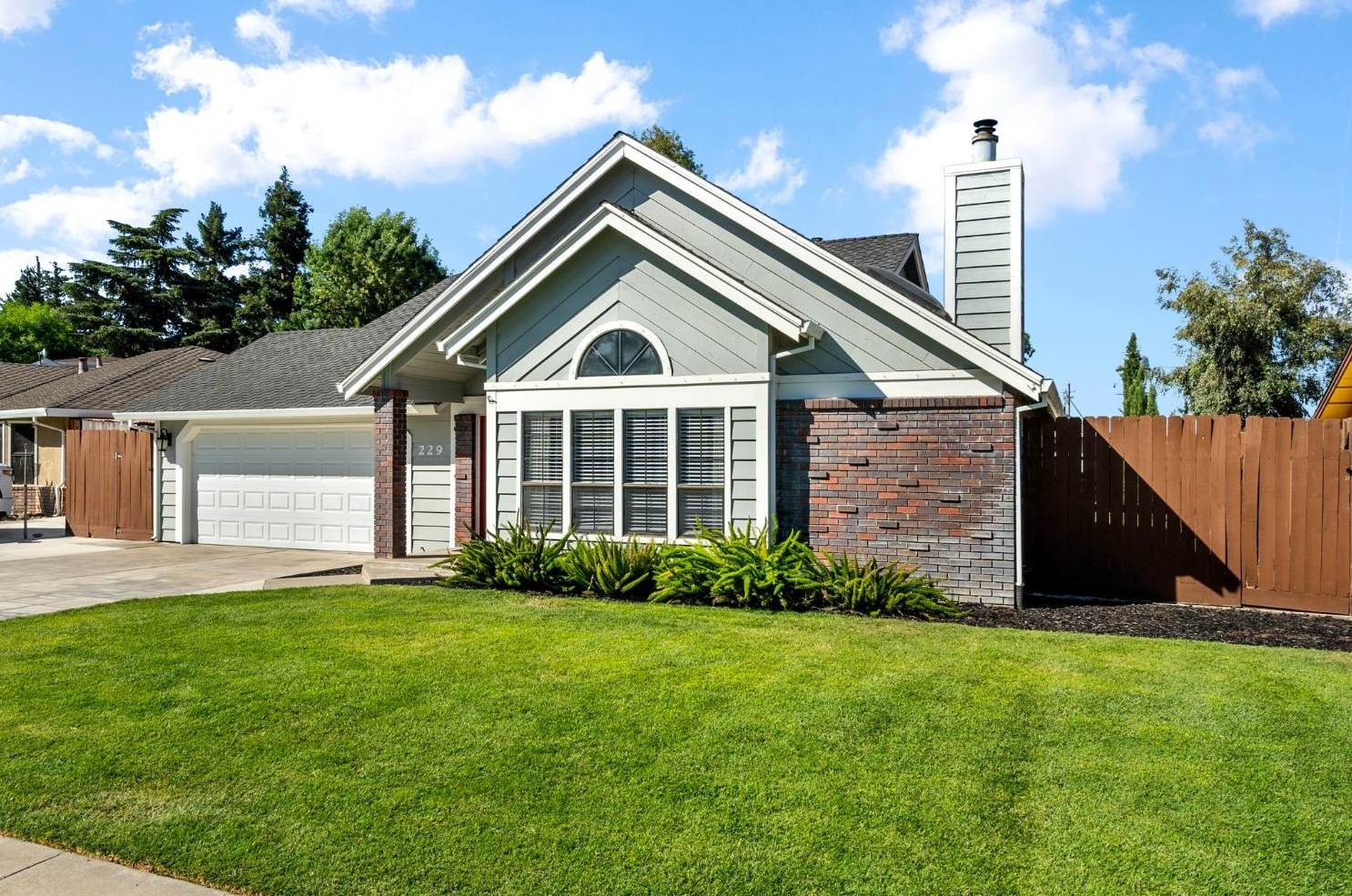 229 Oak Ave, Ripon, CA 95366