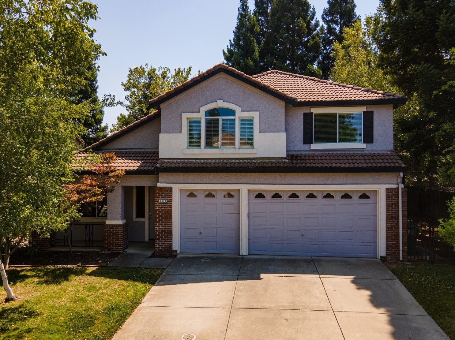 963 Sterling Cir, Folsom, CA 95630