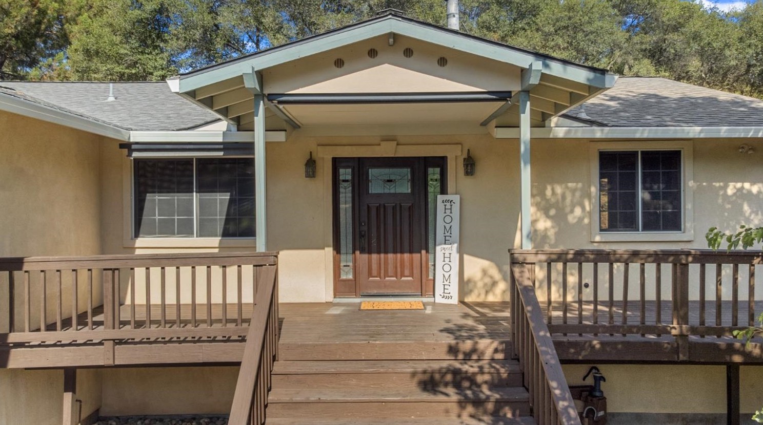 1671 Goulart Ranch Rd, Newcastle, CA 95658