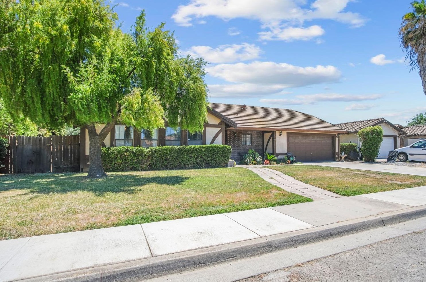 412 Roxanne, Grayson, CA 95363