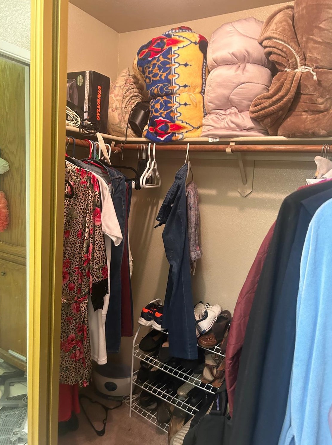 1516 Palmdale Dr, Modesto, CA 95355