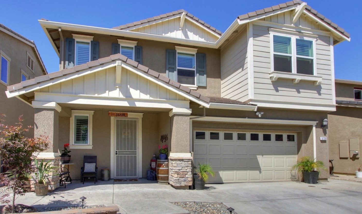 9720 Philta Way, Elk Grove, CA 95757