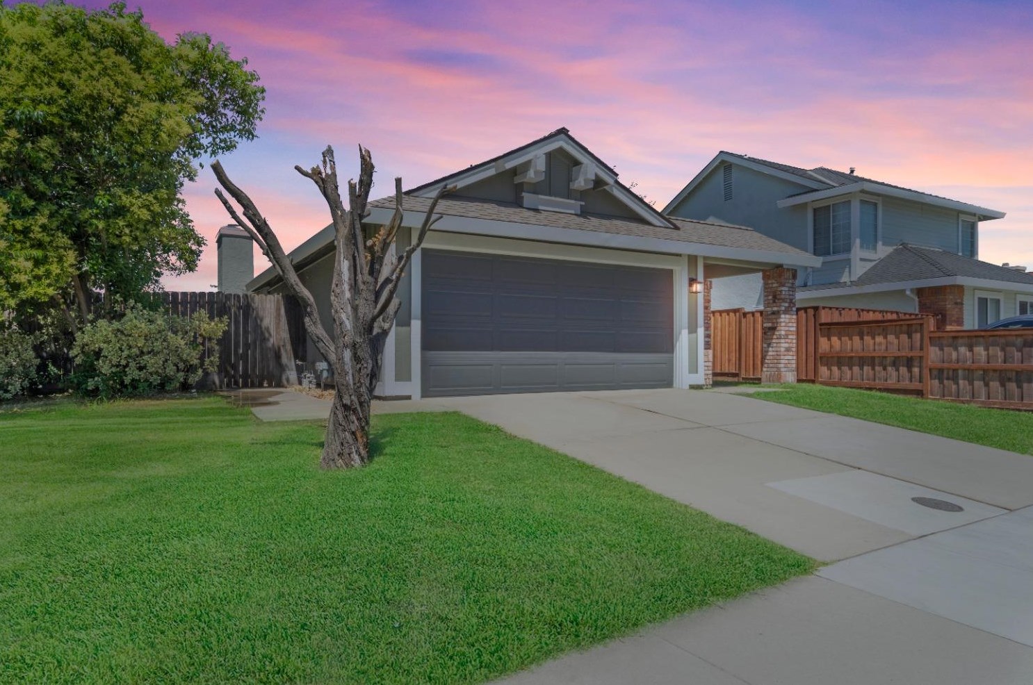 9229 Harrogate Way, Elk Grove, CA 95758