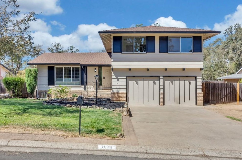 1013 Emerald Hills Ct, Folsom, CA 95762