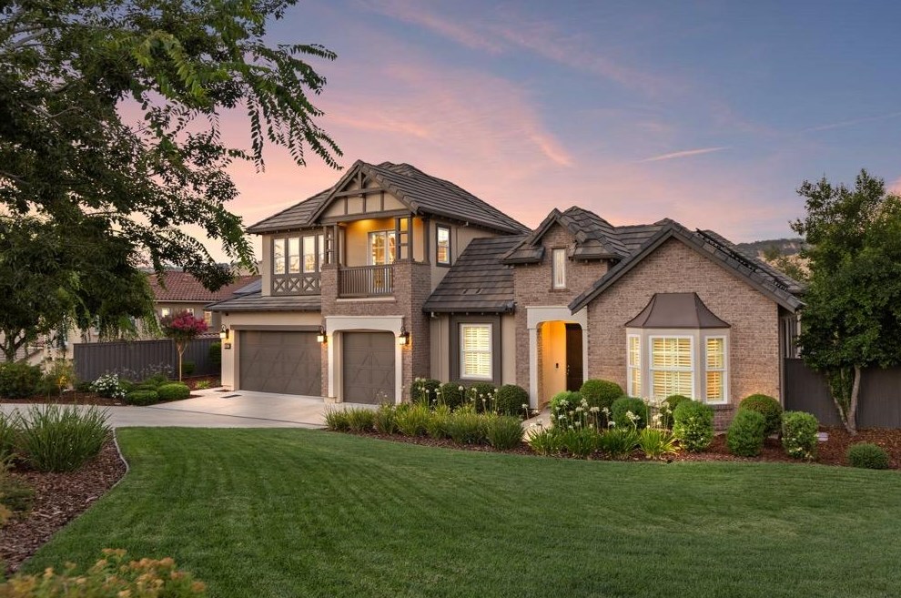 691 Idlewood Pl, Folsom, CA 95762