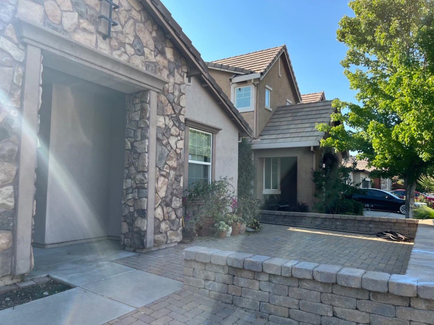5414 White Lotus Way, Elk Grove, CA 95757