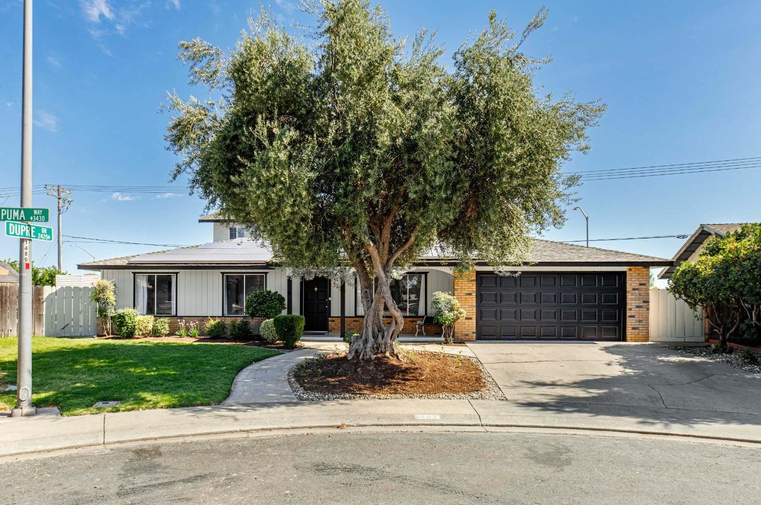 3428 Puma Way, Ceres, CA 95307