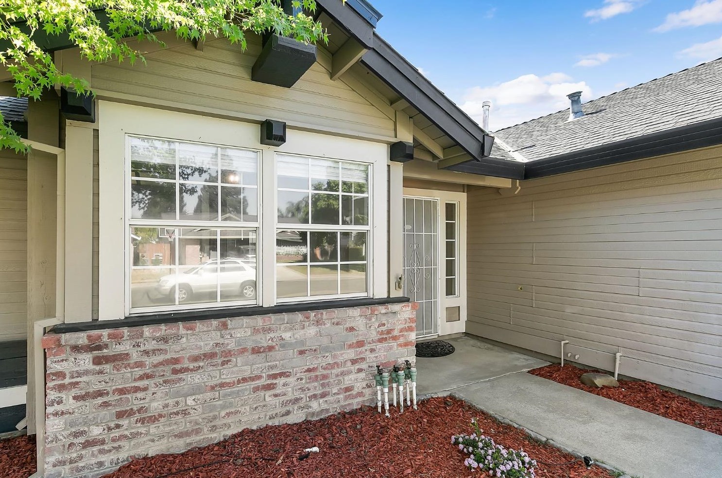 6729 Paseo Del Sol Way, Elk Grove, CA 95758