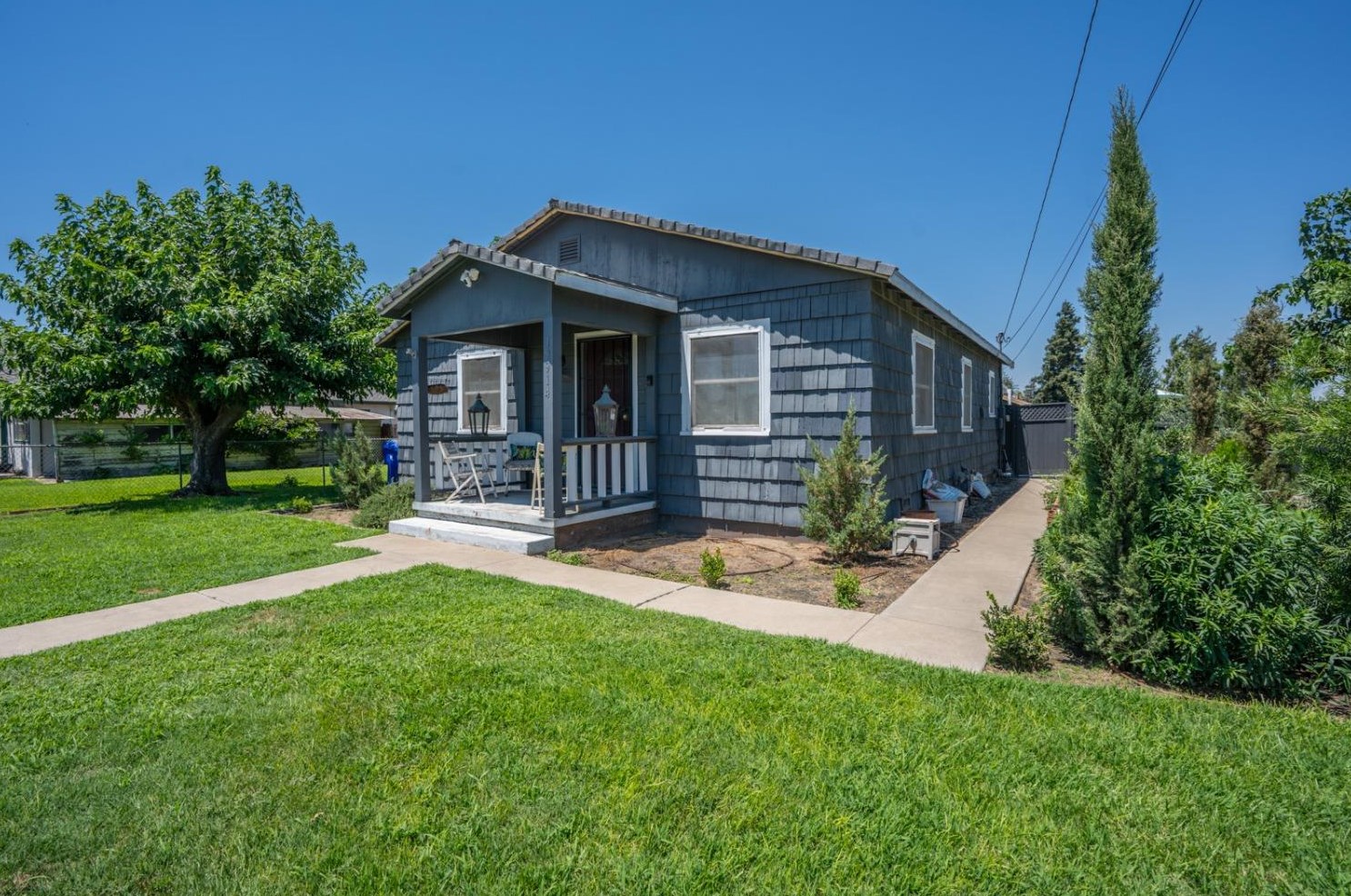 19914 Dayton Ave, Hilmar, CA 95324