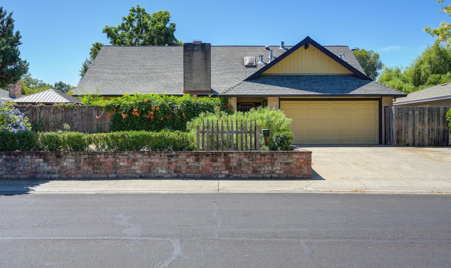 9581 Polhemus, Elk Grove, CA 95624