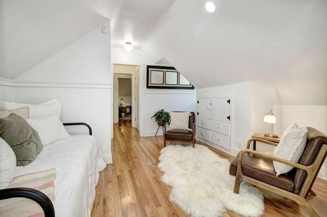 1515 41st St, Sacramento CA  95819-4042 exterior