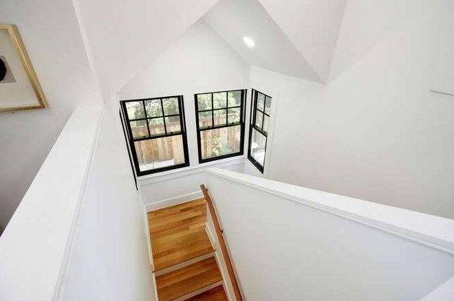 1515 41st St, Sacramento CA  95819-4042 exterior