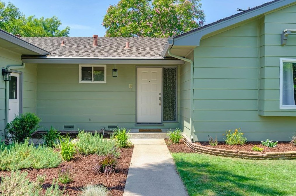 4431 Stoney Way, Carmichael, CA 95608