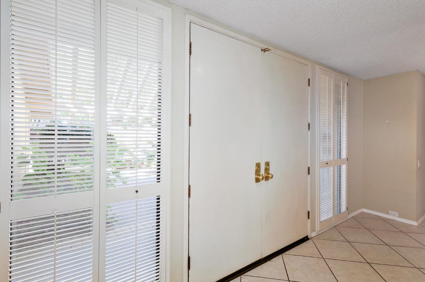 11501 Mother Lode Cir, Rancho Cordova, CA 95670