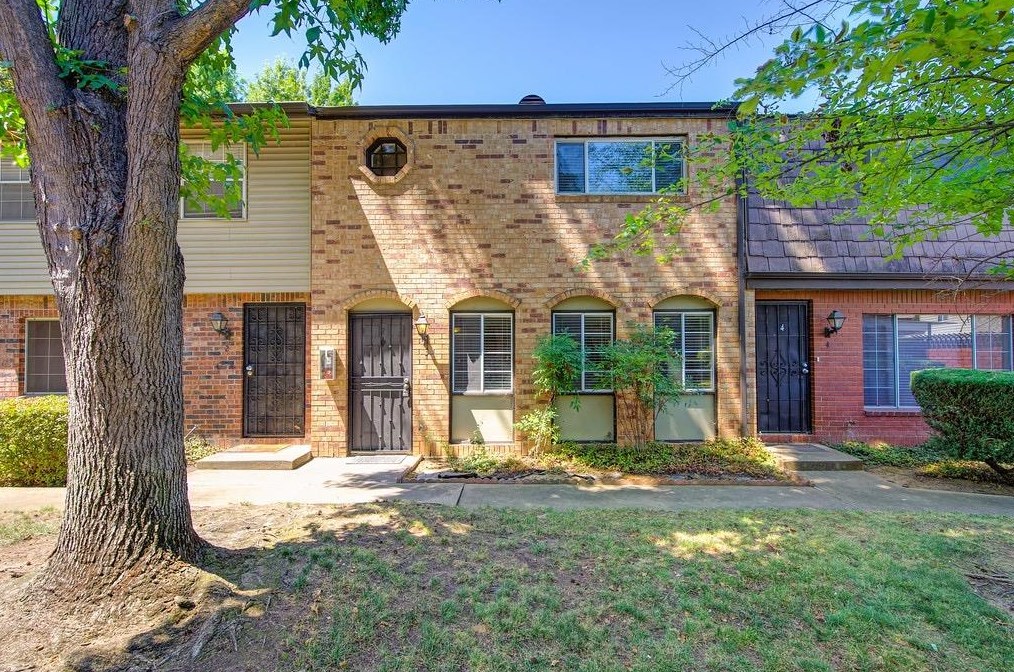 10889 Coloma Rd #3, Rancho Cordova, CA 95670