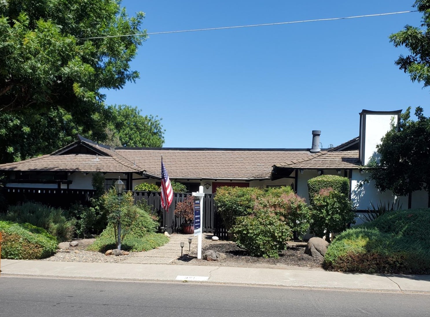 3312 Mansfield Ln, Modesto, CA 95350