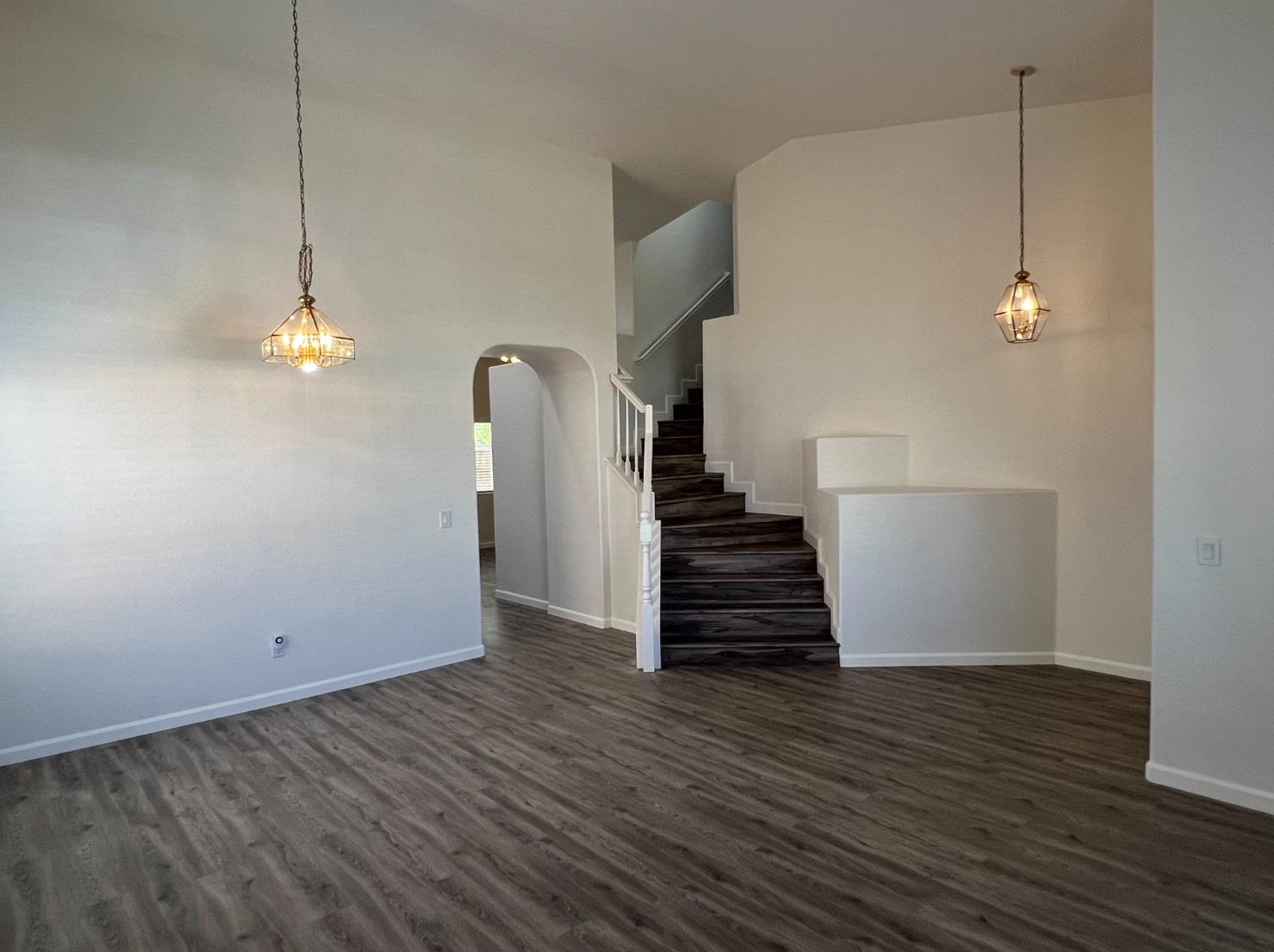 8321 Lake Willow Way, Elk Grove, CA 95758