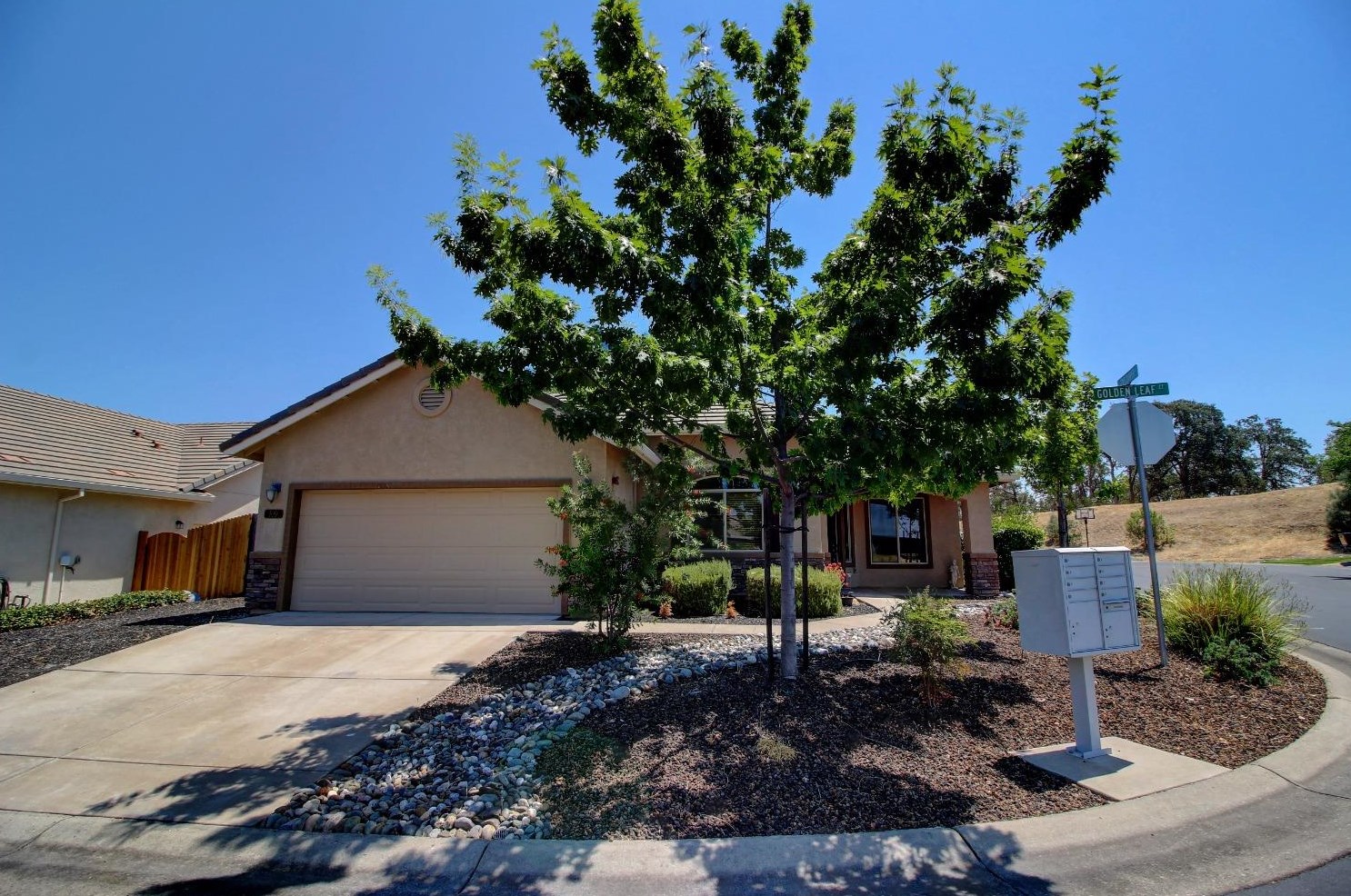 109 Goldenleaf Ct, Valley Springs, CA 95252