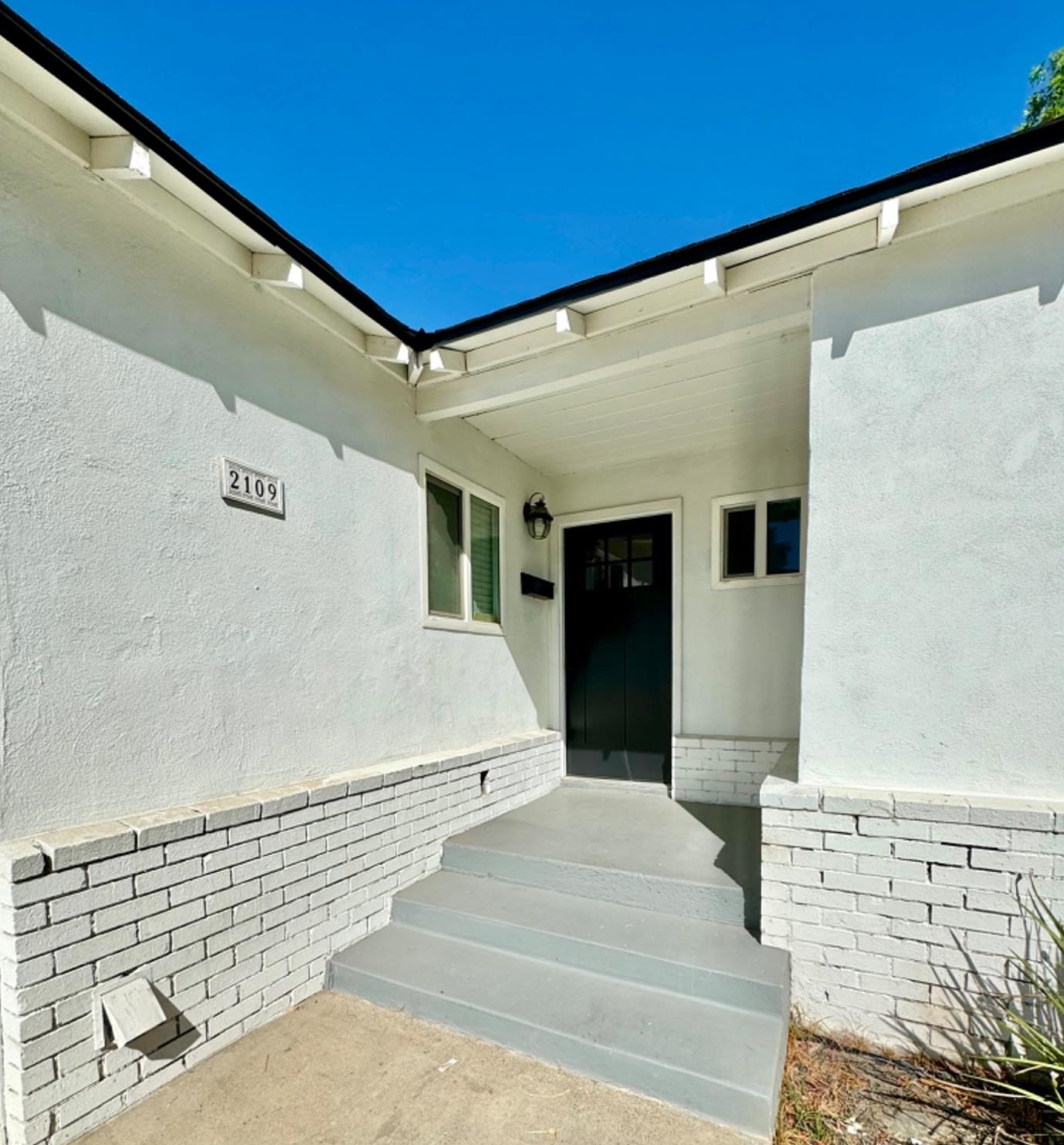 2109 Janna Ave, Modesto, CA 95350