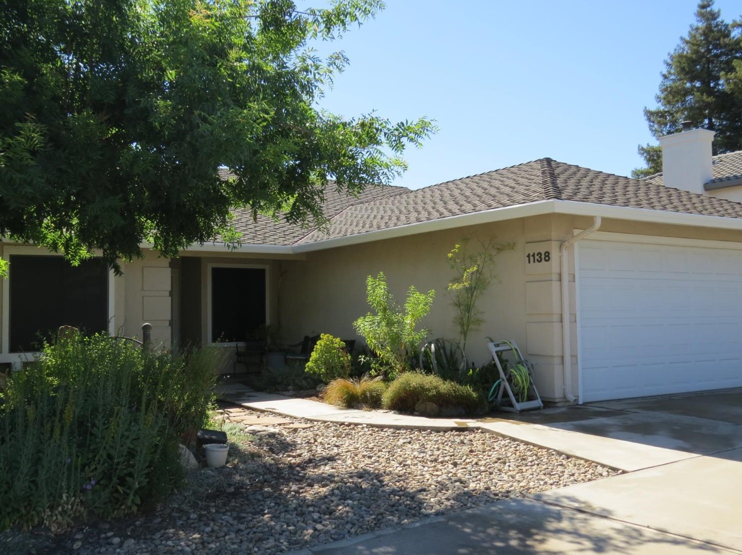 1138 Kathy Ct, Ripon, CA 95366