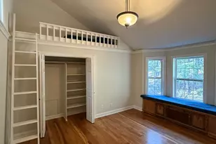 21293 Scotts Flat Rd, Nevada City, CA 95959 - Photo 38