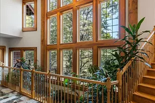 21293 Scotts Flat Rd, Nevada City, CA 95959 - Photo 4