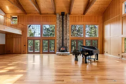 21293 Scotts Flat Rd., Nevada City, CA 95959 - Photo 12