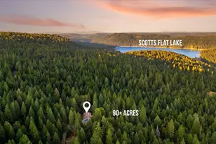 21293 Scotts Flat Rd, Nevada City, CA 95959 - Photo 58