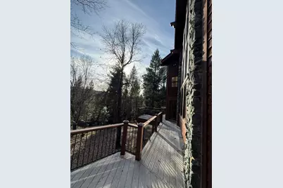 21293 Scotts Flat Rd., Nevada City, CA 95959 - Photo 32