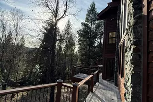 21293 Scotts Flat Rd, Nevada City, CA 95959 - Photo 32
